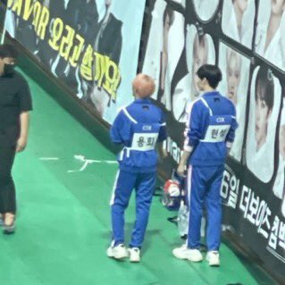 yongsukthinker's tweet image. a day to remember