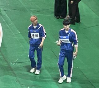 yongsukthinker's tweet image. a day to remember