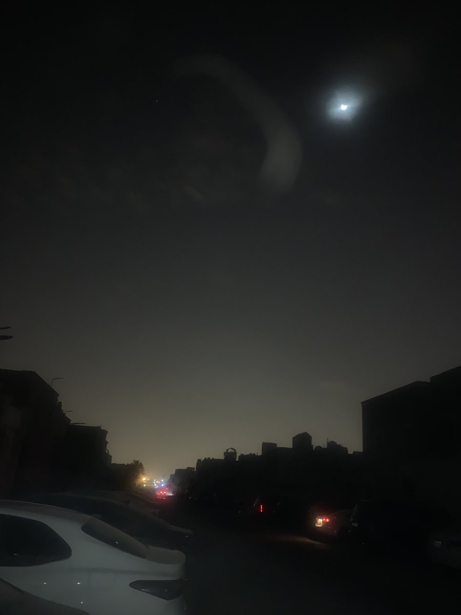 almojadeb's tweet photo. @AlkahrabaCare انقطاع كلي في ظهرة لبن ما ندري ما سببه https://t.co/t5joN2onpq