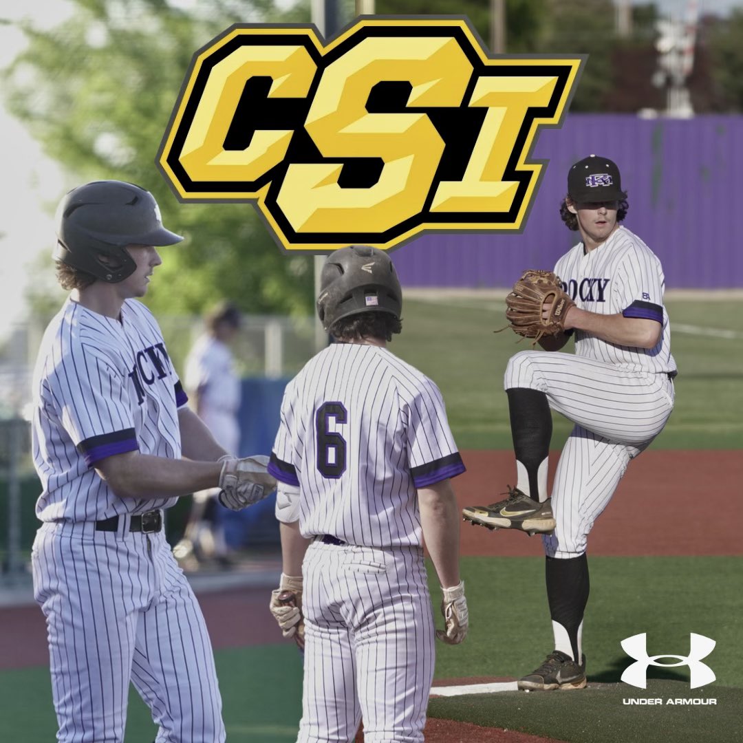 I am blessed and excited to announce I will be continuing my athletic and academic career at the College of Southern Idaho. I’d like to thank my family, friends, and coaches that have helped me throughout my journey.<a href="/BaseballNW/">Baseball Northwest</a> <a href="/CSI_Baseball/">CSI Baseball</a> <a href="/SawtoothCatch/">Sawtooth Catch Baseball</a> <a href="/RockyBaseball17/">Rocky Baseball</a>