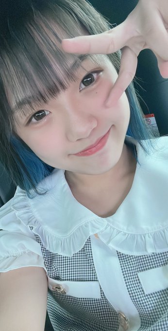 Twitterのコスプレ画像14