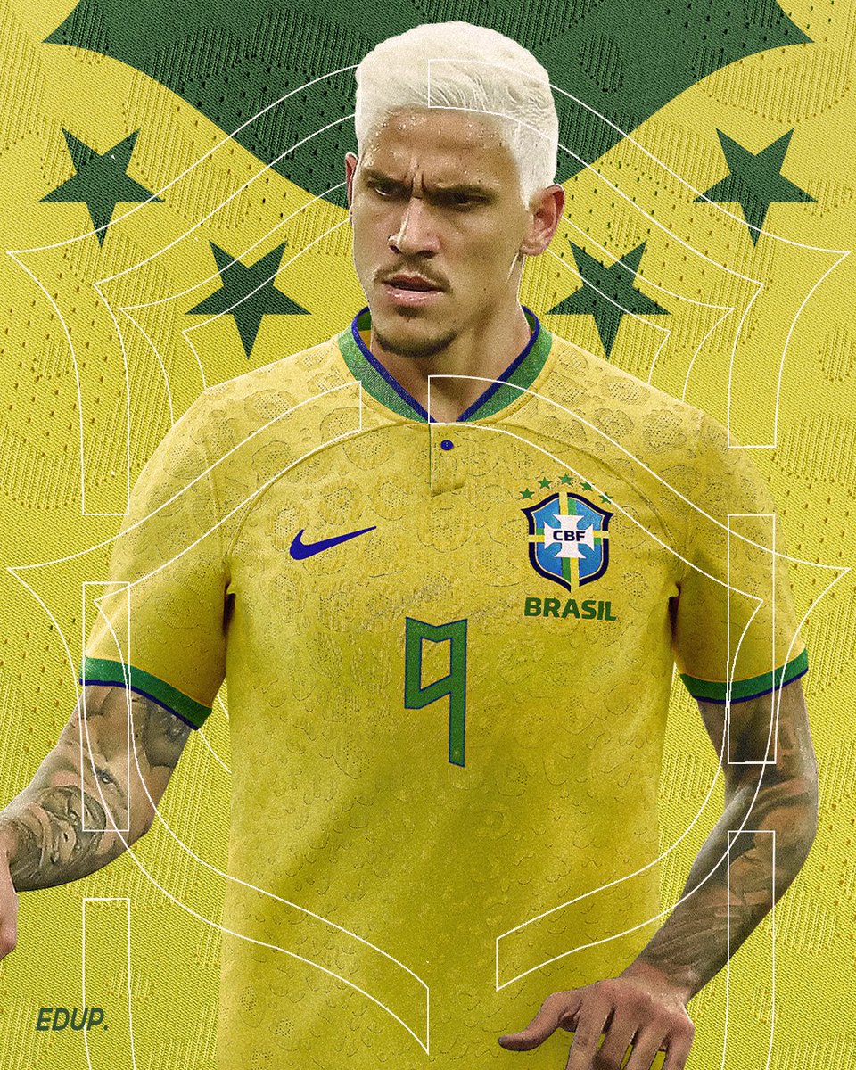 edupderoso's tweet photo. Arte que fiz para o Pedro, jogador do Flame... da Seleção Brasileira. 🇧🇷 https://t.co/kG5qibBEgS