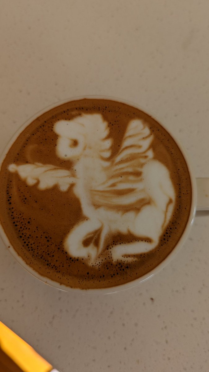 David Corbett (@101shipit) on Twitter photo 