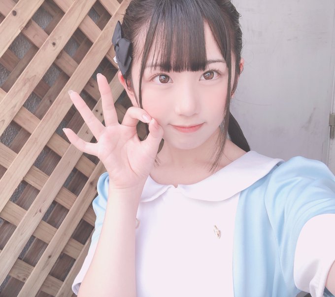 Twitterのコスプレ画像7