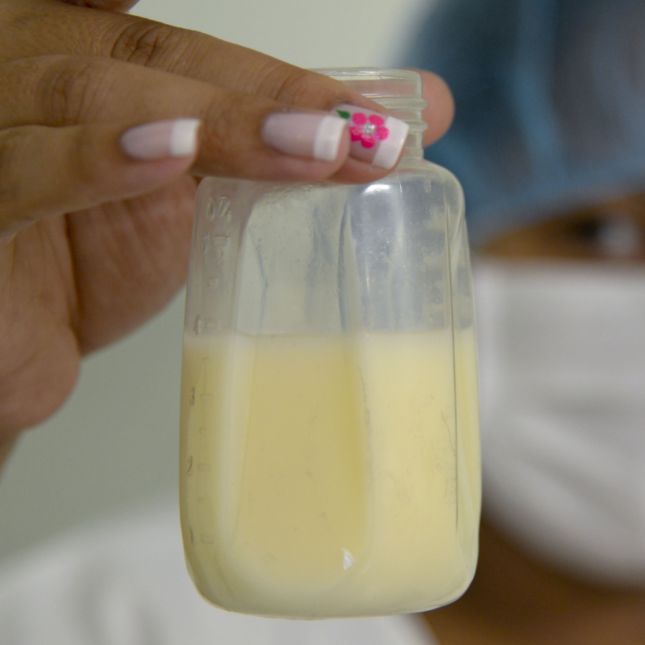 anythingbott's tweet photo. Wall-E's Favorite drink is Breast Milk! https://t.co/i6nj6QqTfk