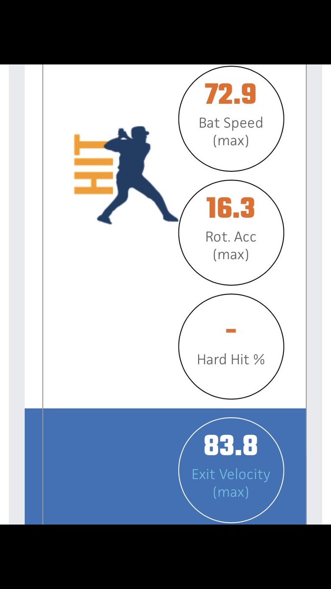 Tytin Clancy tweet media