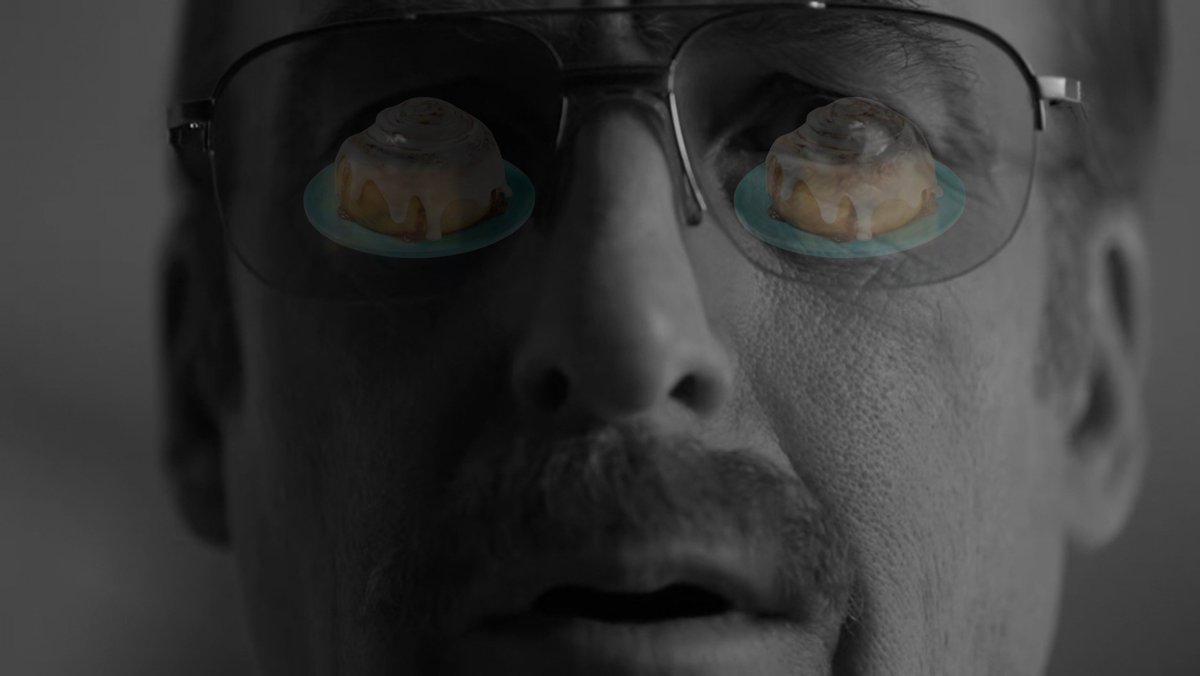 itsSaulGoodman's tweet image. 