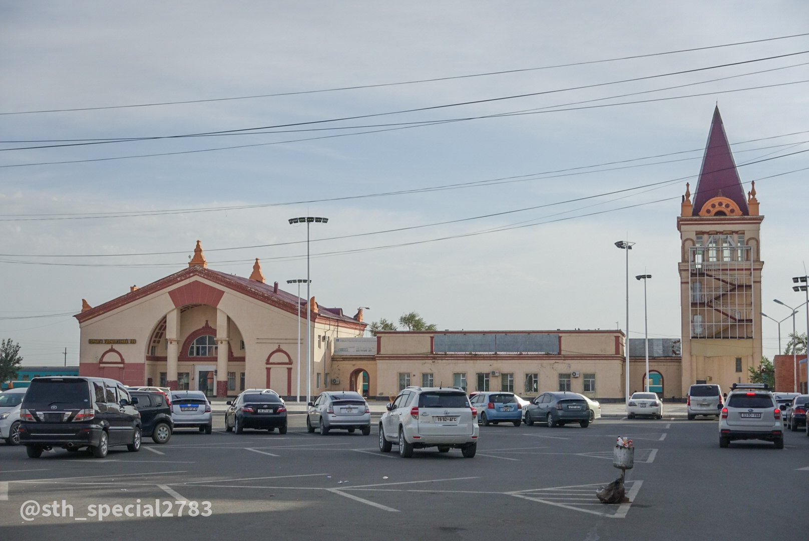 大薗藤七 on Twitter 