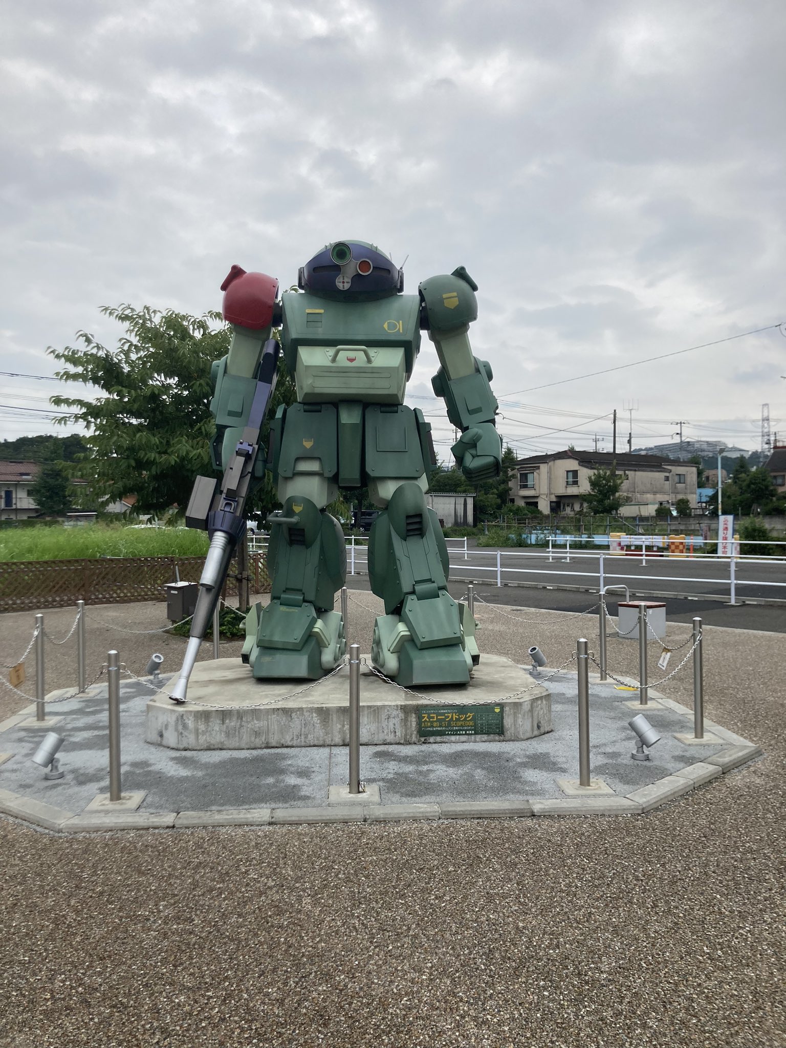 宇都宮国綱 on Twitter