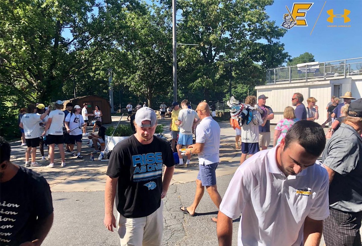 KnightsMLax tweet media