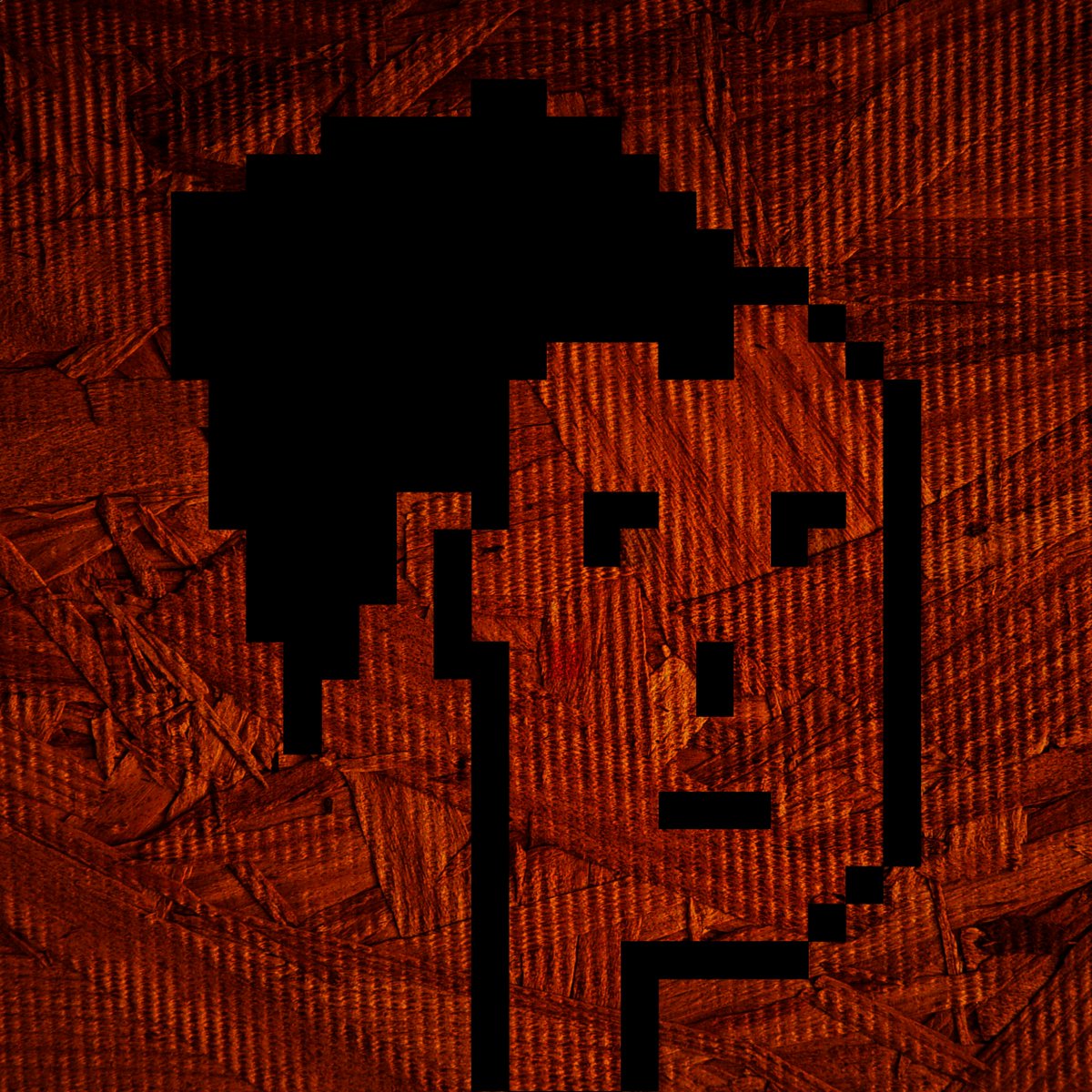 Vintage Antique Punk ....

🐵1/1 handmade NFTs named [Antique Punk]
🍌Floor price : 0.005 eth
🍌Polygon Chain (No gas fee)

CLICK-opensea.io/collection/ant…
#NFTCommunity #NFT #NFTCollection #NFTdrop  #opensea #OpenSeaNFT #CryptoPunk #nftart #digitalart #nftupcoming #NFTGiveaways