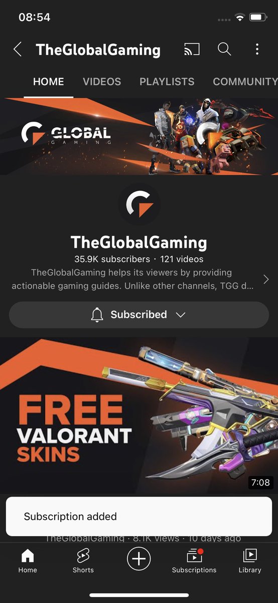 SendMeDolans's tweet photo. @ValorLeaks 🤞🏼 https://t.co/YsDCPdSjds