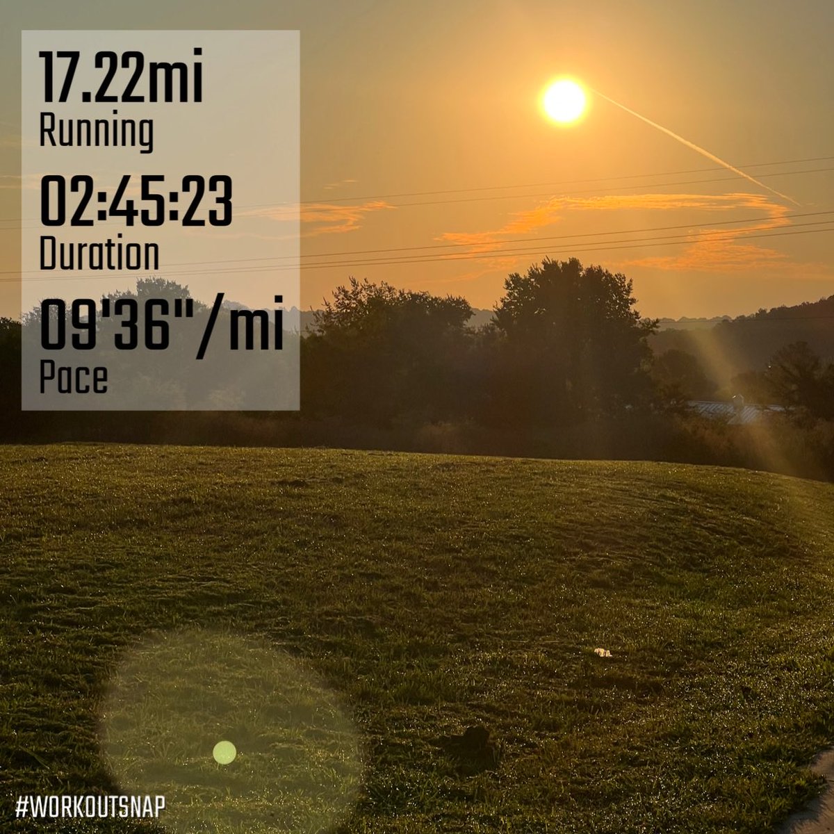 Saturday morning long run done! #running #run #runner #instarunners #runs #runnersworld #runnerslife #runhappy #runitfast #happyrunner #runnerscommunity #exercise #cardio #fitness #fit #fitfam #fitnessmotivation #workoutsnap