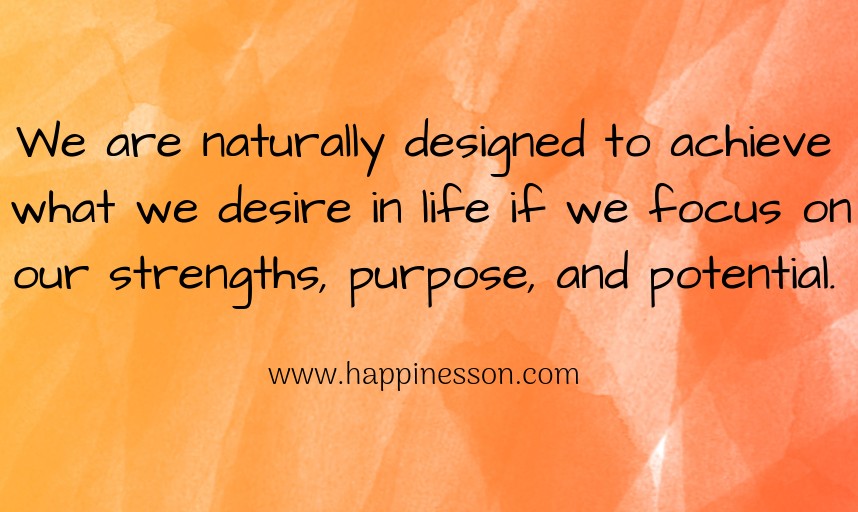 Norma Nikutowski tweet media