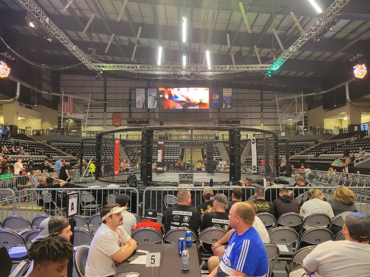 PowerhouseWrestlingClub tweet media