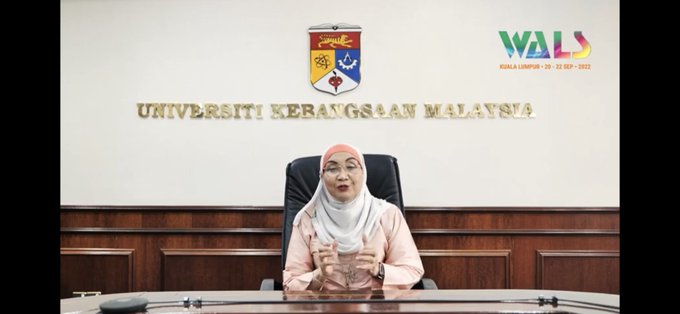 pejabat timbalan perdana menteri