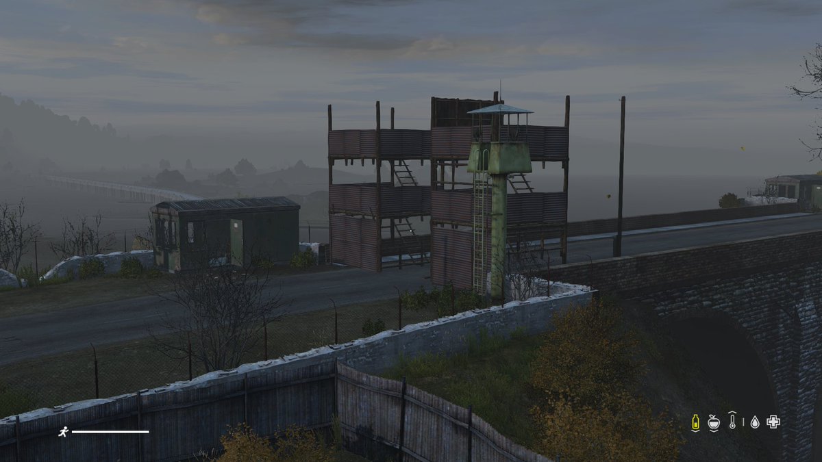 GoldoGamingTv_'s tweet photo. Un poco de lo que se hizo en @BIGFATMODS / what I do today in @BIGFATMODS #bigfatmods #dayz #pvpserver #gamer #gaming #dayzxboxserver @DayZ @Xbox https://t.co/YpXLKaSFJ4