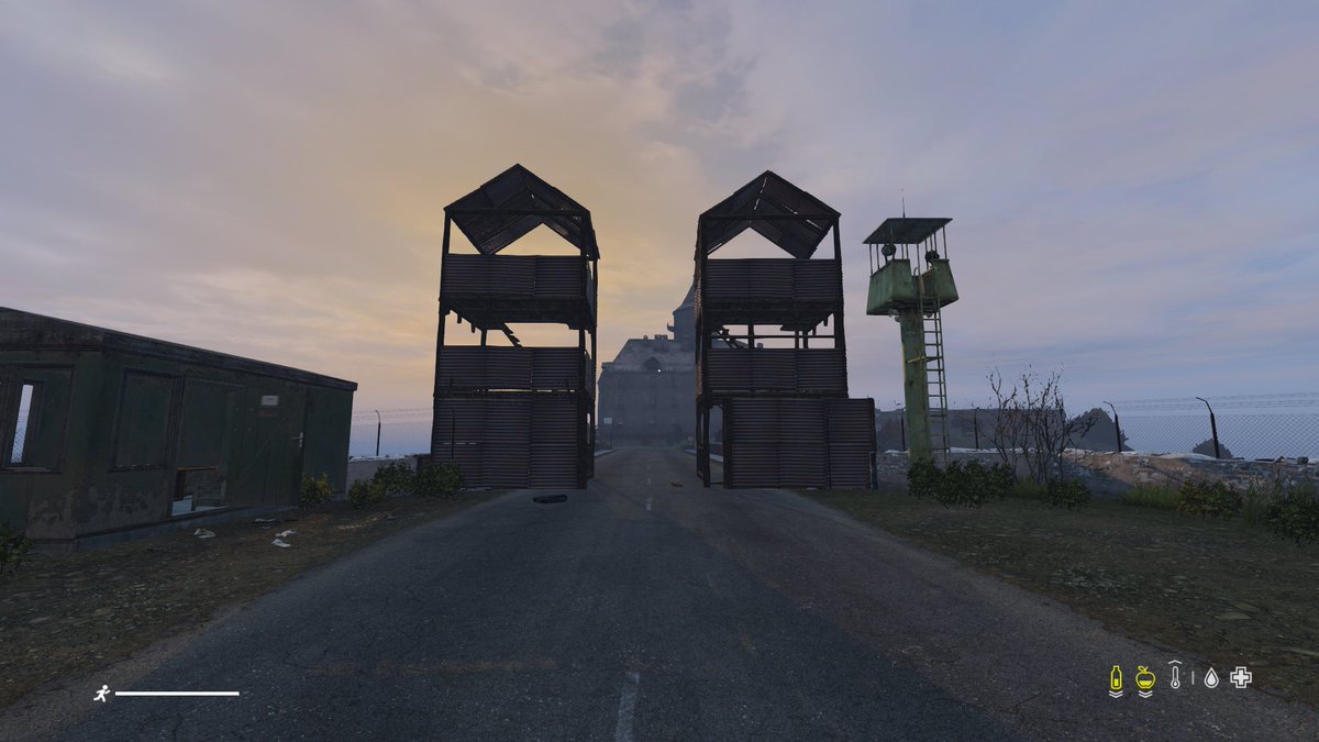 GoldoGamingTv_'s tweet photo. Un poco de lo que se hizo en @BIGFATMODS / what I do today in @BIGFATMODS #bigfatmods #dayz #pvpserver #gamer #gaming #dayzxboxserver @DayZ @Xbox https://t.co/YpXLKaSFJ4
