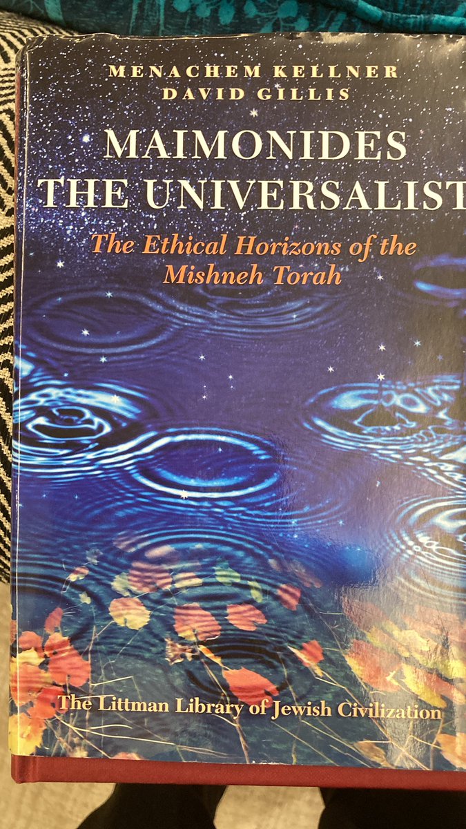 Stu Halpern tweet media