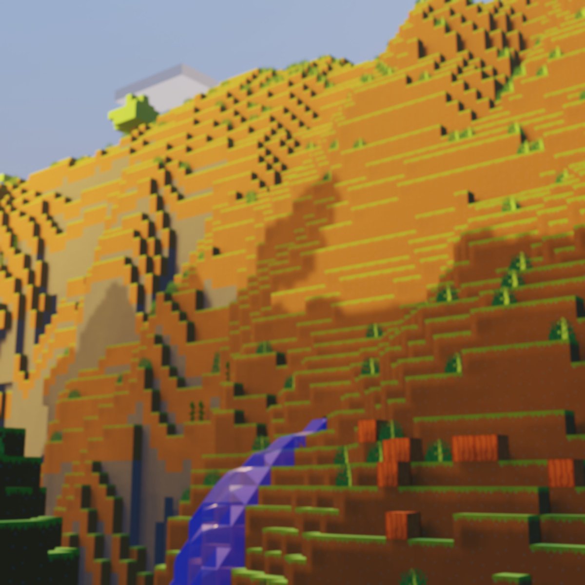 Block Rat Art! tweet media