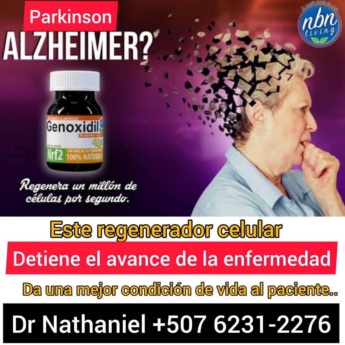 Nataniel Mojica Arracera (@narracera) on Twitter photo 