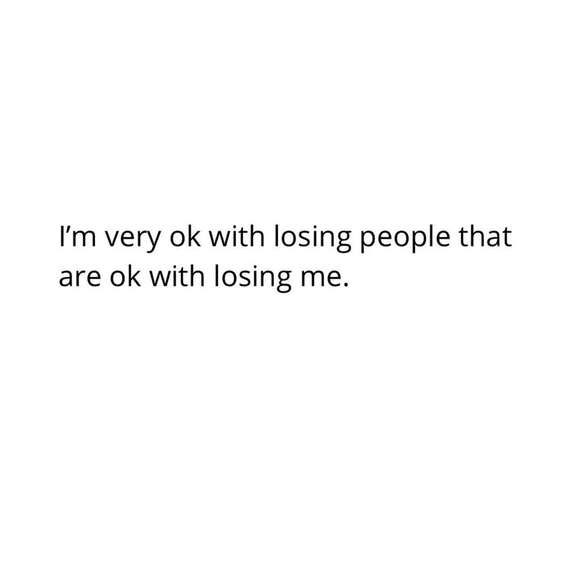 PoemHeaven's tweet photo. i don’t care who i lose anymore.. https://t.co/TAc1F1BOdX