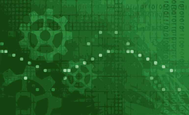 Universal Equations, Inc. tweet media