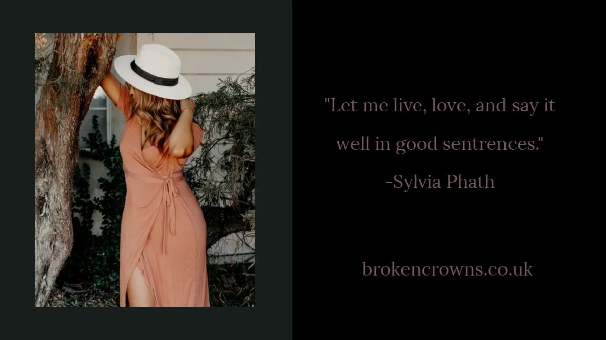 BrokenFantasy24's tweet photo. #inspiresunday #Quotes #writing #reading #book
https://t.co/s2dR39RW3C https://t.co/IVetGVGnOh