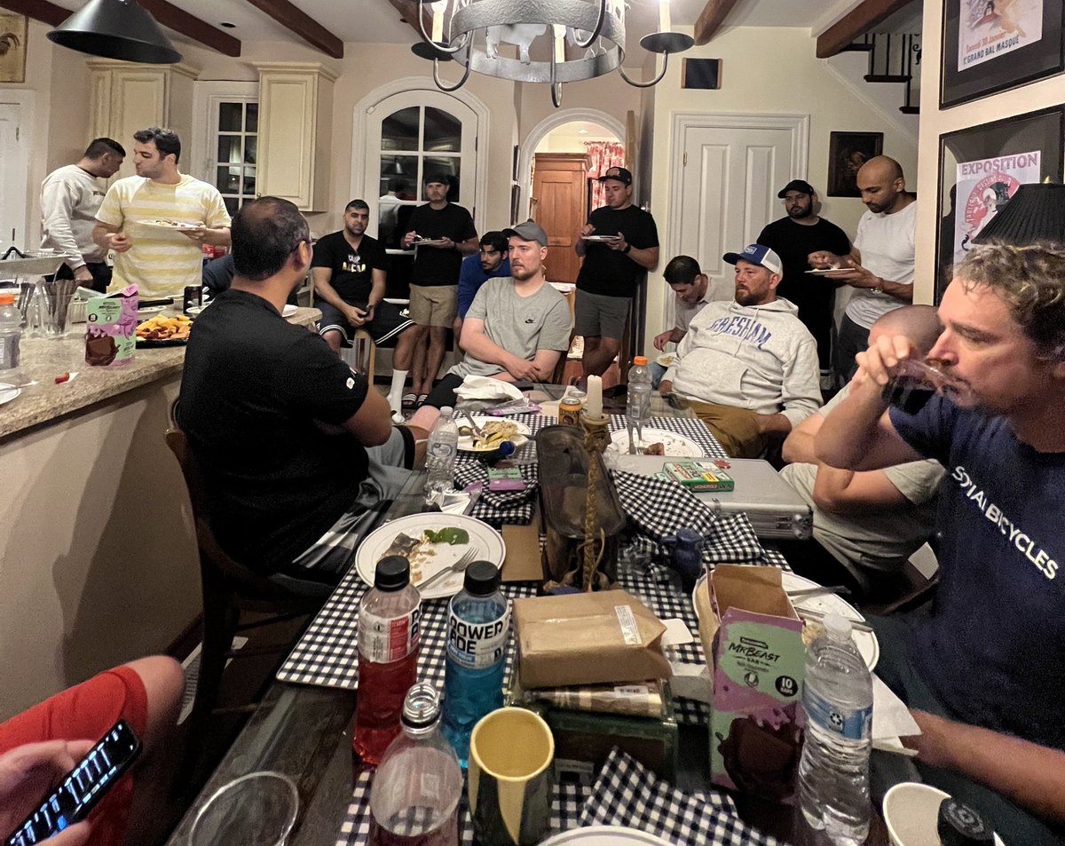 Sam Parr tweet media