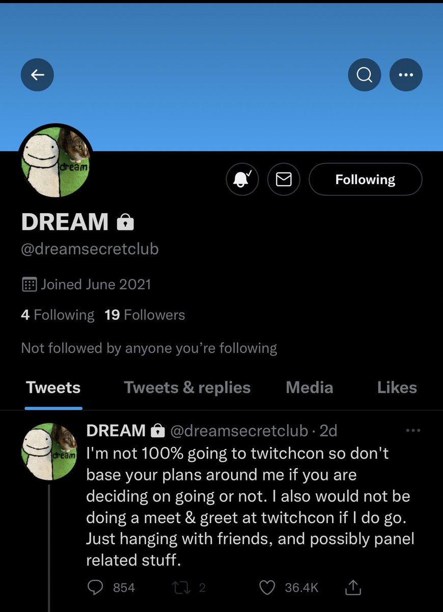 ✨Katherine✨ tweet media