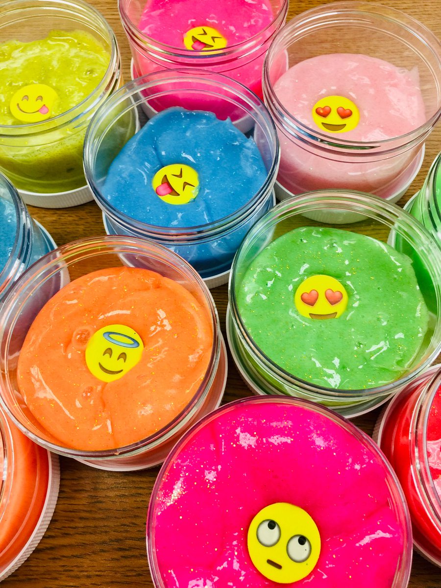thepartyactvty's tweet photo. Slimy fun 😍😇🙄😋

Use link in bio to book now ⬆️ 

📱 call 800-890-8852

#thepartyactivity #partyactivity #slime #slimeparty https://t.co/9sIhkGFbEB