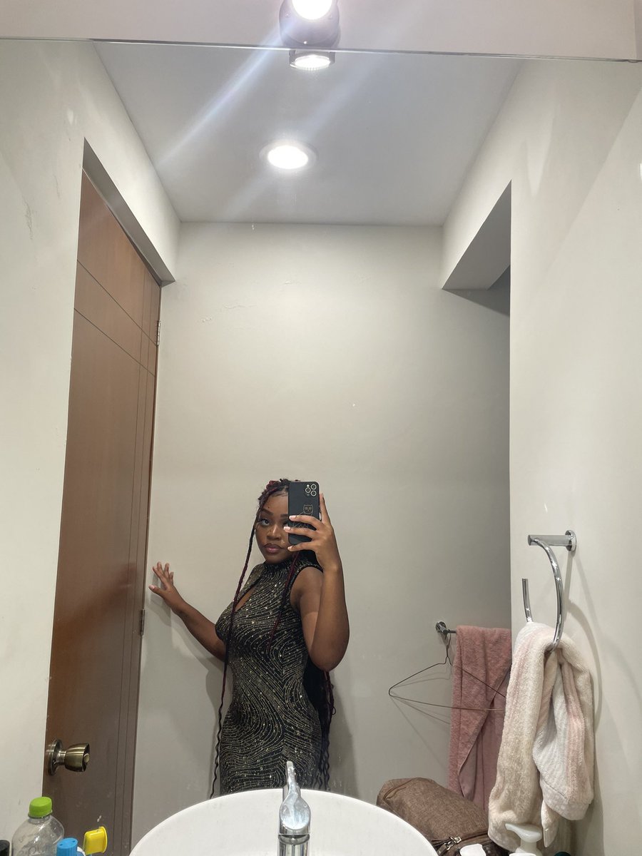 🇯🇲 tweet media