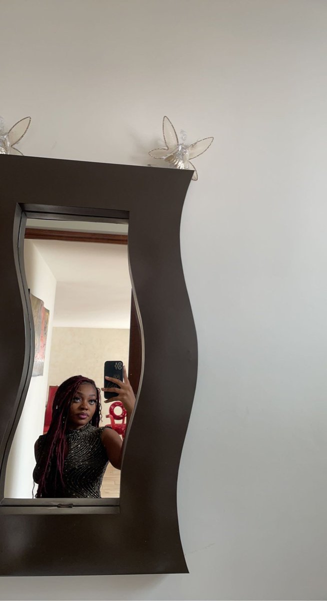 🇯🇲 tweet media