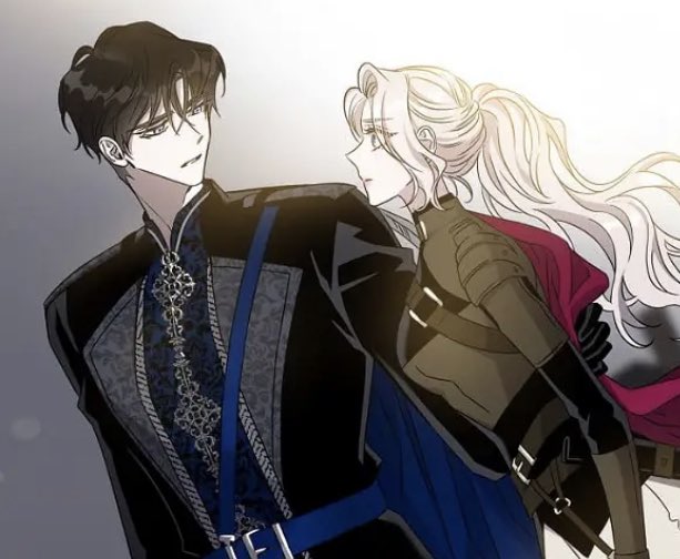 I Tamed A Tyrant And Ran Away Chapter 1 auria || 苡彤 ♡ on Twitter: "𝐈 𝐓𝐚𝐦𝐞𝐝 𝐚 𝐓𝐲𝐫𝐚𝐧𝐭 𝐚𝐧𝐝 𝐑𝐚𝐧 𝐀𝐰𝐚𝐲 𝐂𝐡𝐚𝐩𝐭𝐞𝐫 𝟕𝟎 #
