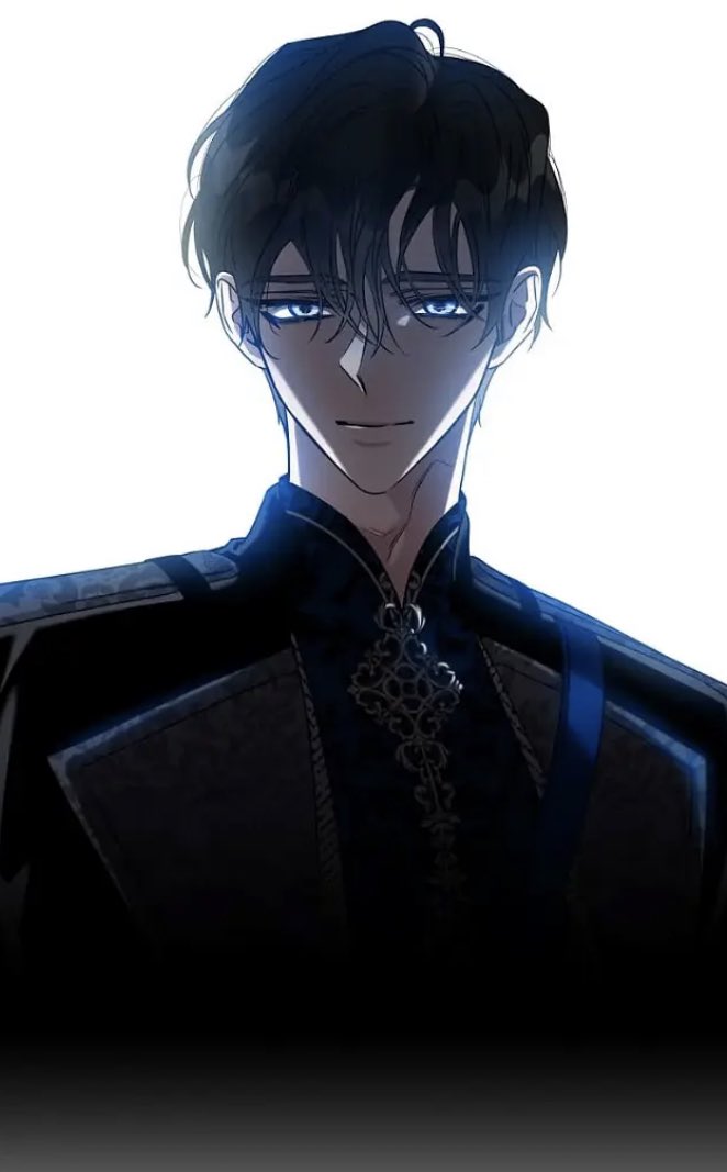 I Tamed A Tyrant And Ran Away Chapter 1 auria || 苡彤 ♡ on Twitter: "𝐈 𝐓𝐚𝐦𝐞𝐝 𝐚 𝐓𝐲𝐫𝐚𝐧𝐭 𝐚𝐧𝐝 𝐑𝐚𝐧 𝐀𝐰𝐚𝐲 𝐂𝐡𝐚𝐩𝐭𝐞𝐫 𝟕𝟎 #