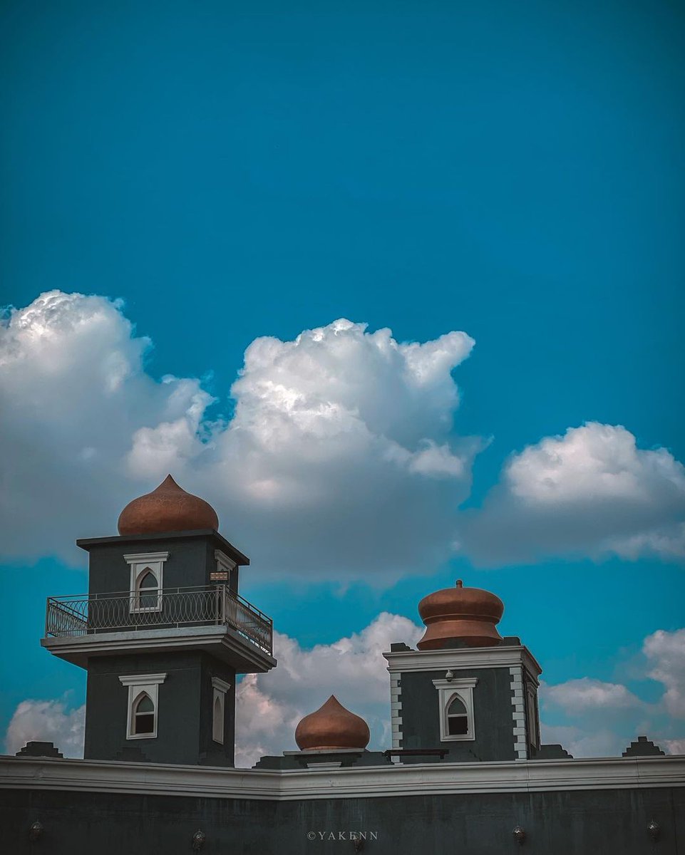 This Is My Iraq tweet media