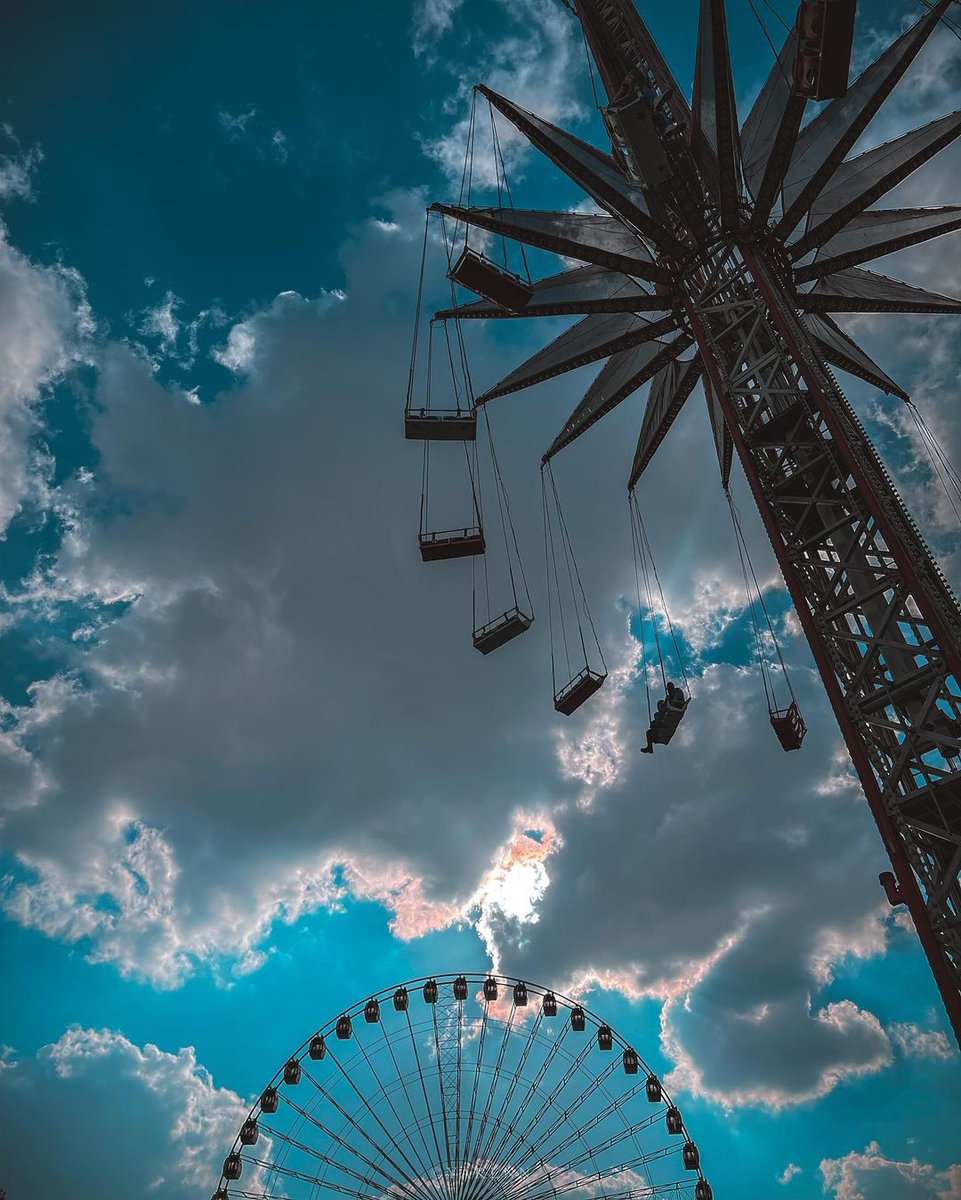 This Is My Iraq tweet media