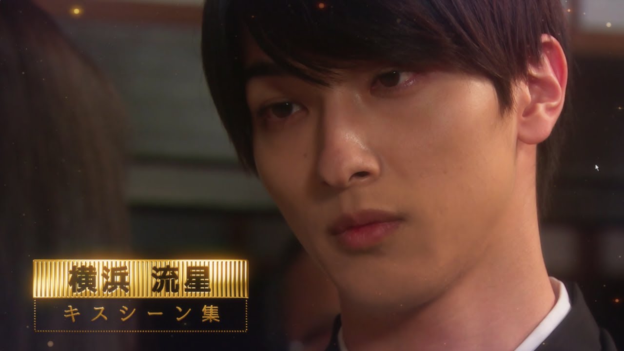 日本人俳優 Twitter Search Twitter