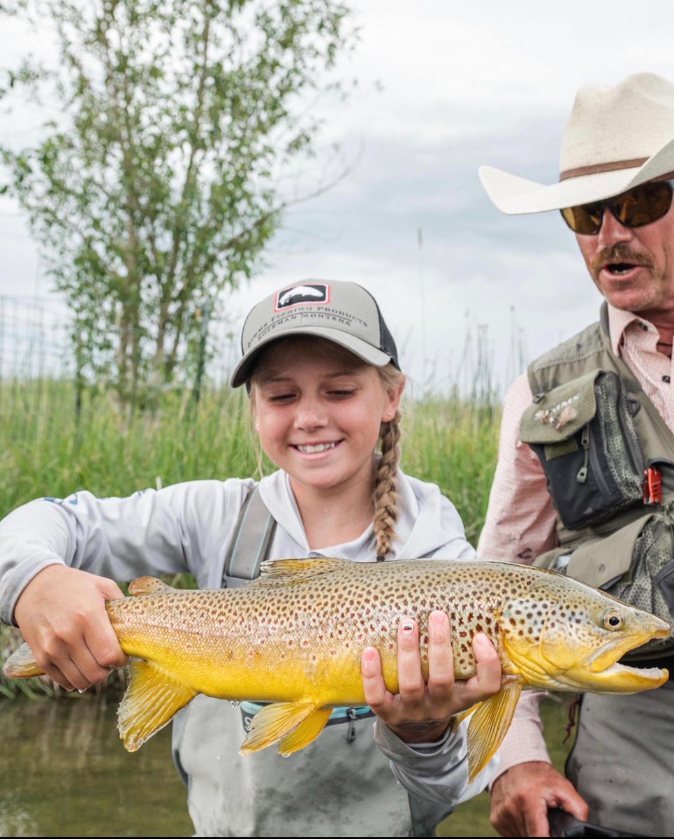 Simms Fishing tweet media