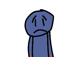 colegaming25's tweet photo. I'm getting a lot of mean comments guys im sorry if I seem like a copy cat I'll try to be more original! :( https://t.co/ZBHjRyqHX9