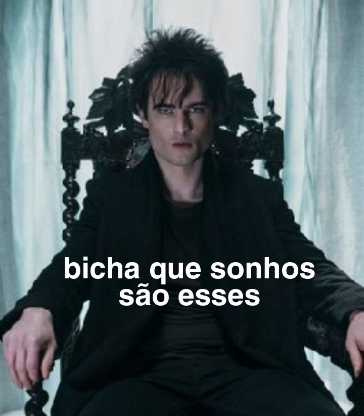 womanwhofell's tweet photo. morpheus vendo meus rolê de doido no sonhar toda noite https://t.co/PvwD2dFUDt