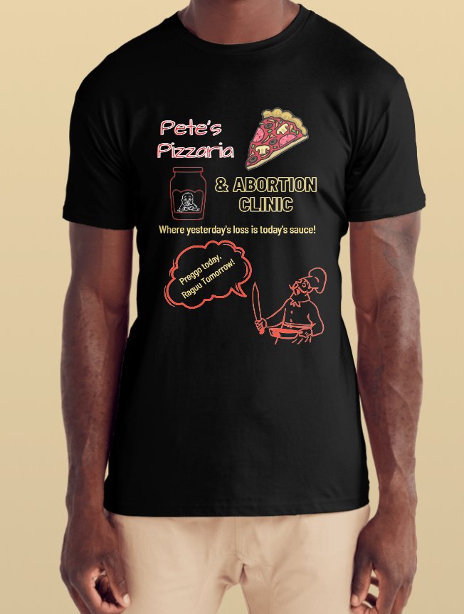 justwrongtees tweet picture