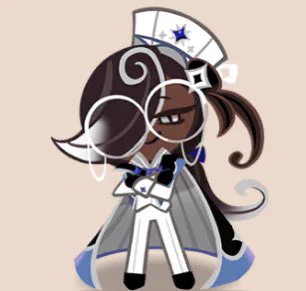 God 