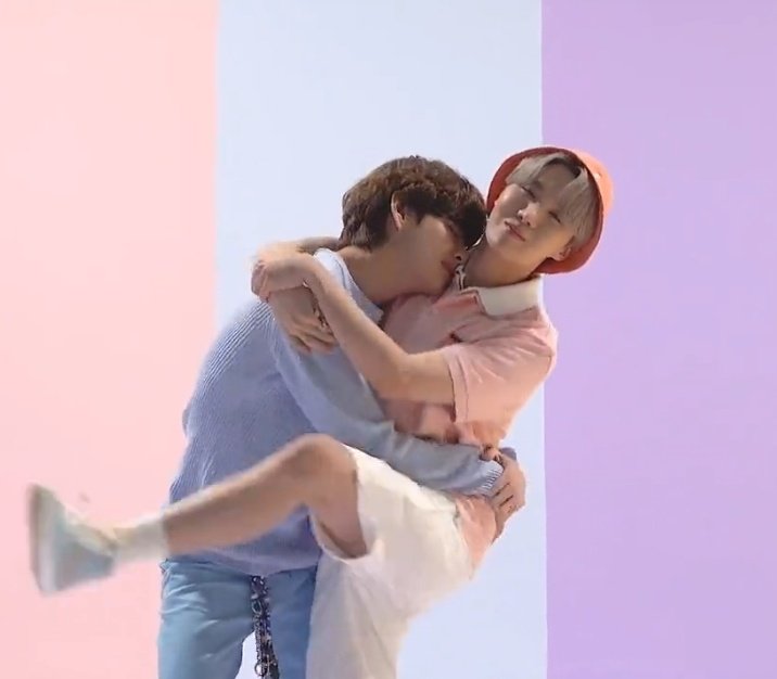 oh! JANGAN LUPA NAFAS ...