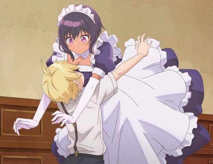 エアバッグのtwitterイラスト検索結果