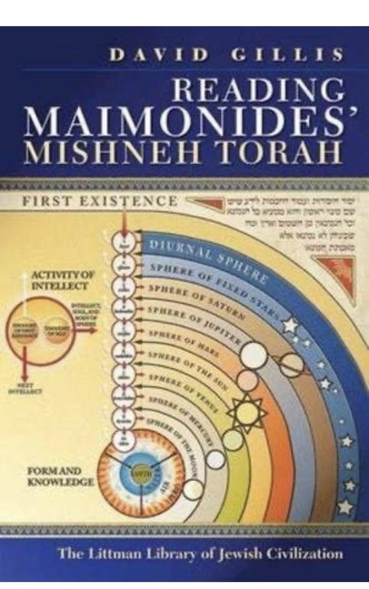 Better Than tweet media