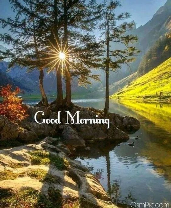 Jay Shri Ram