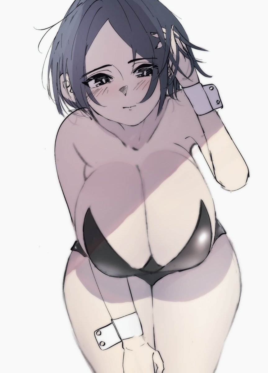 @yorosu13 びろーん🙃 