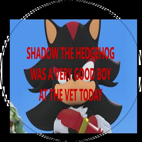 leviathan (check 📌) (@satxnkin) on Twitter photo 