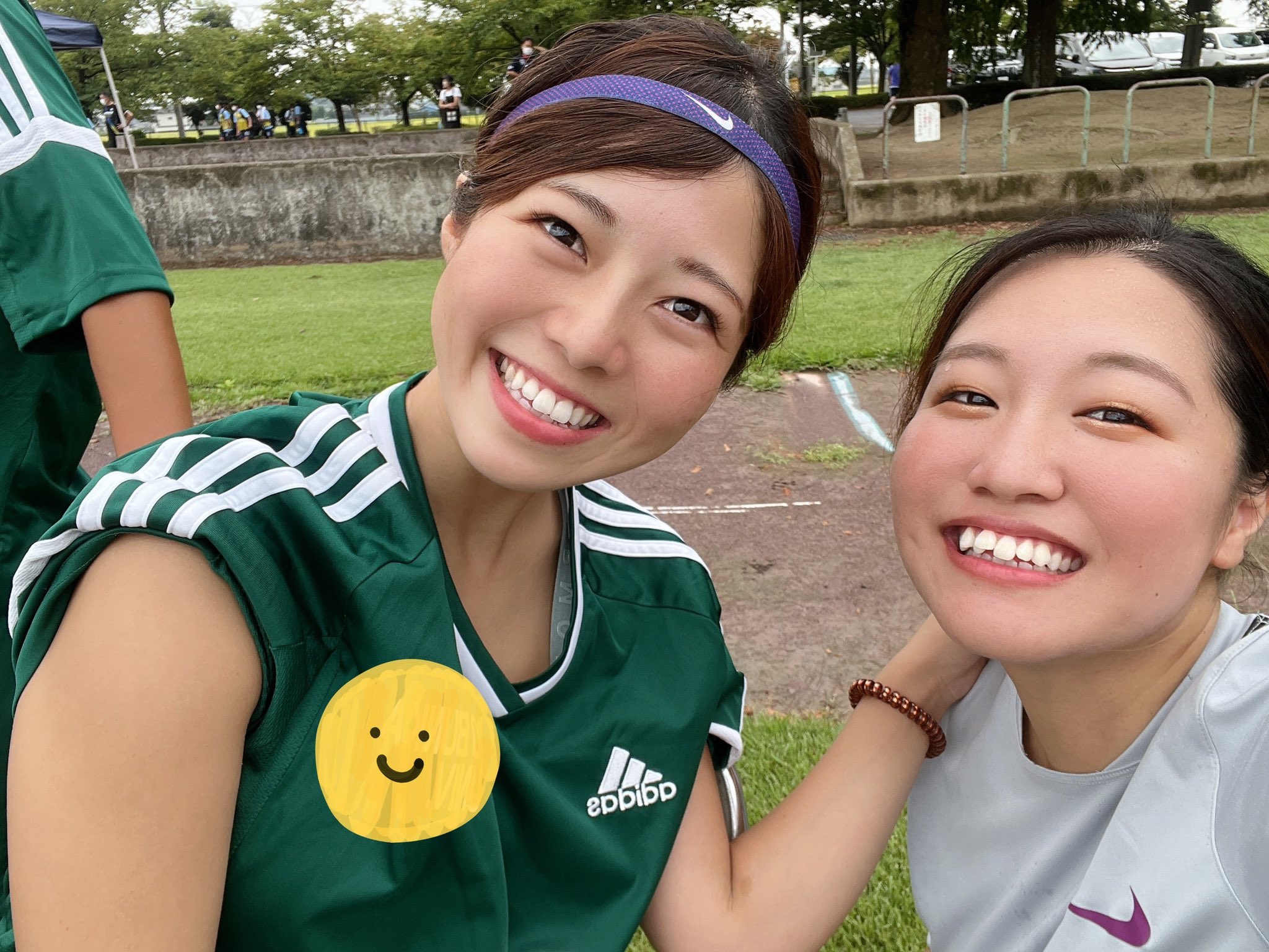 تويتر サッカー女子 البحث في تويتر